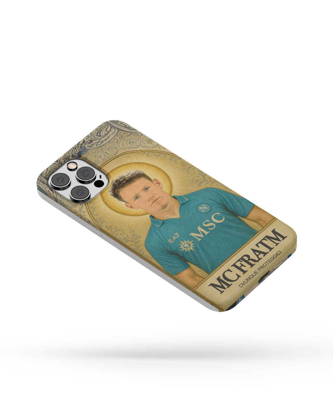 Cover Santino MCFRATM - Lab07Official -