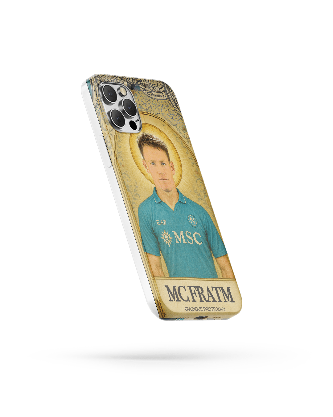 Cover Santino MCFRATM - Lab07Official -