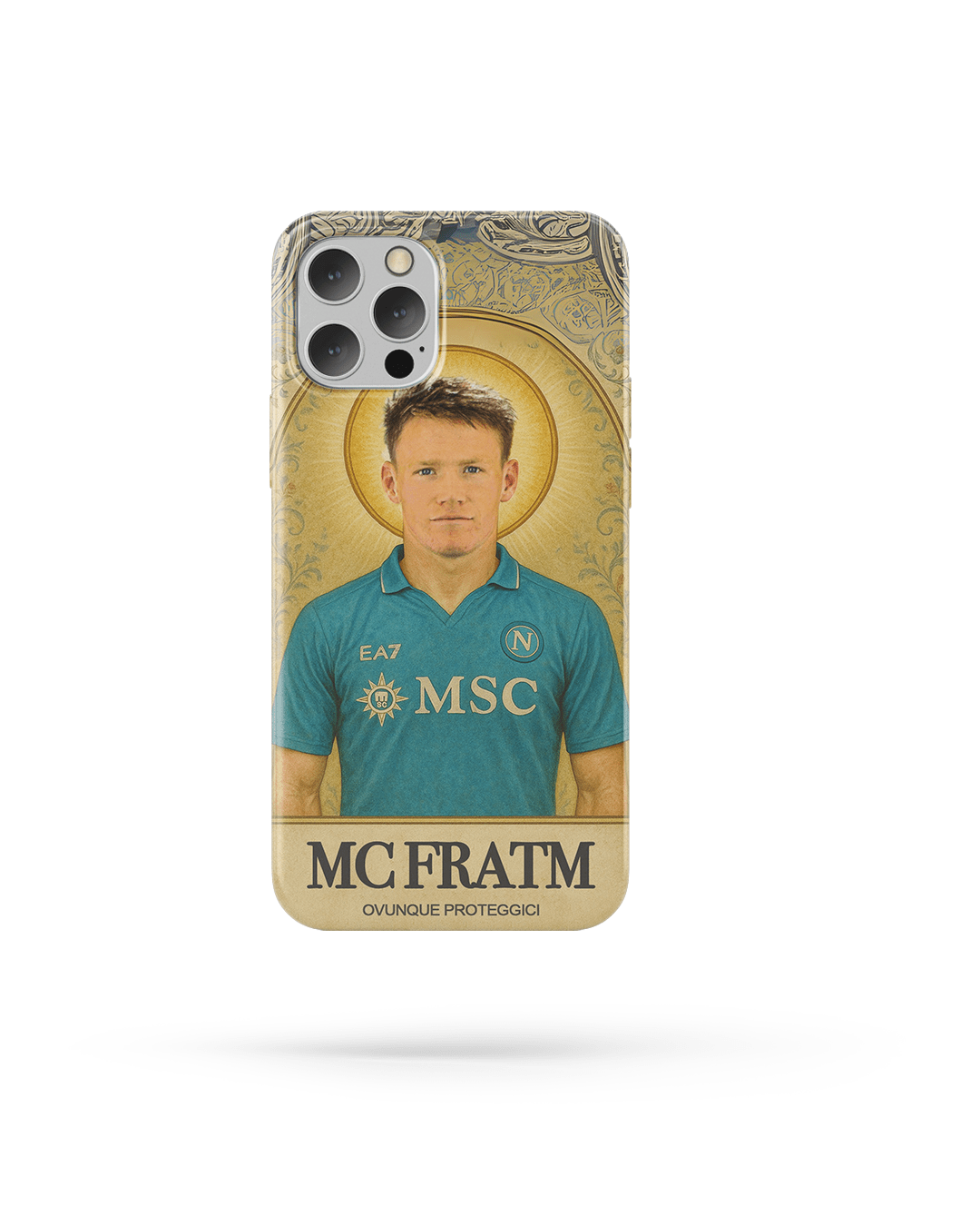 Cover Santino MCFRATM - Lab07Official -