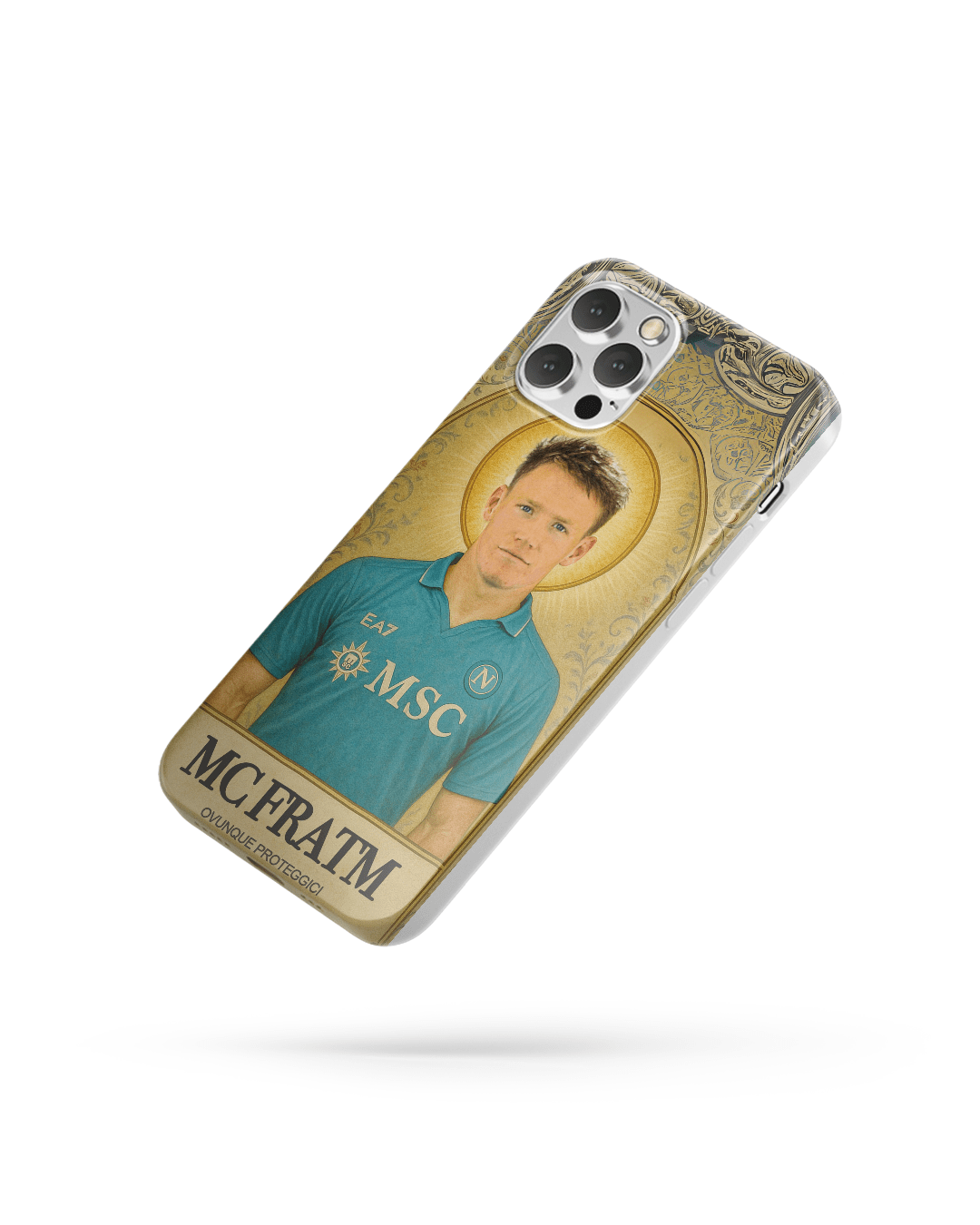 Cover Santino MCFRATM - Lab07Official -