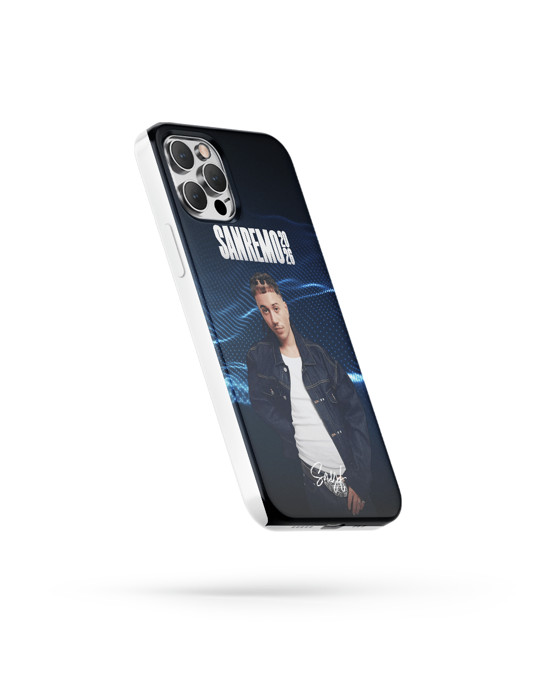 Cover Sayf 1 - Lab07Official -
