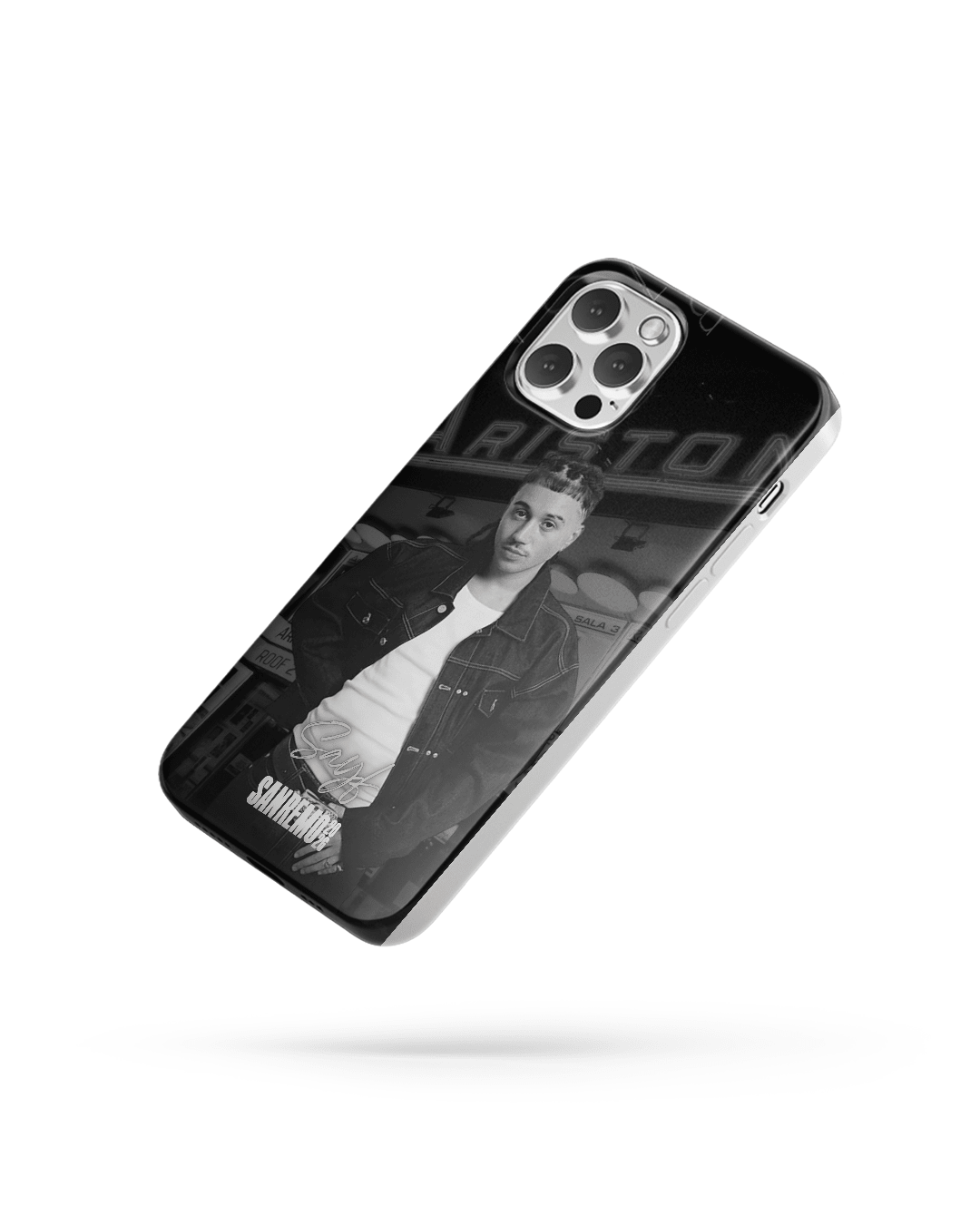 Cover Sayf - Lab07Official -