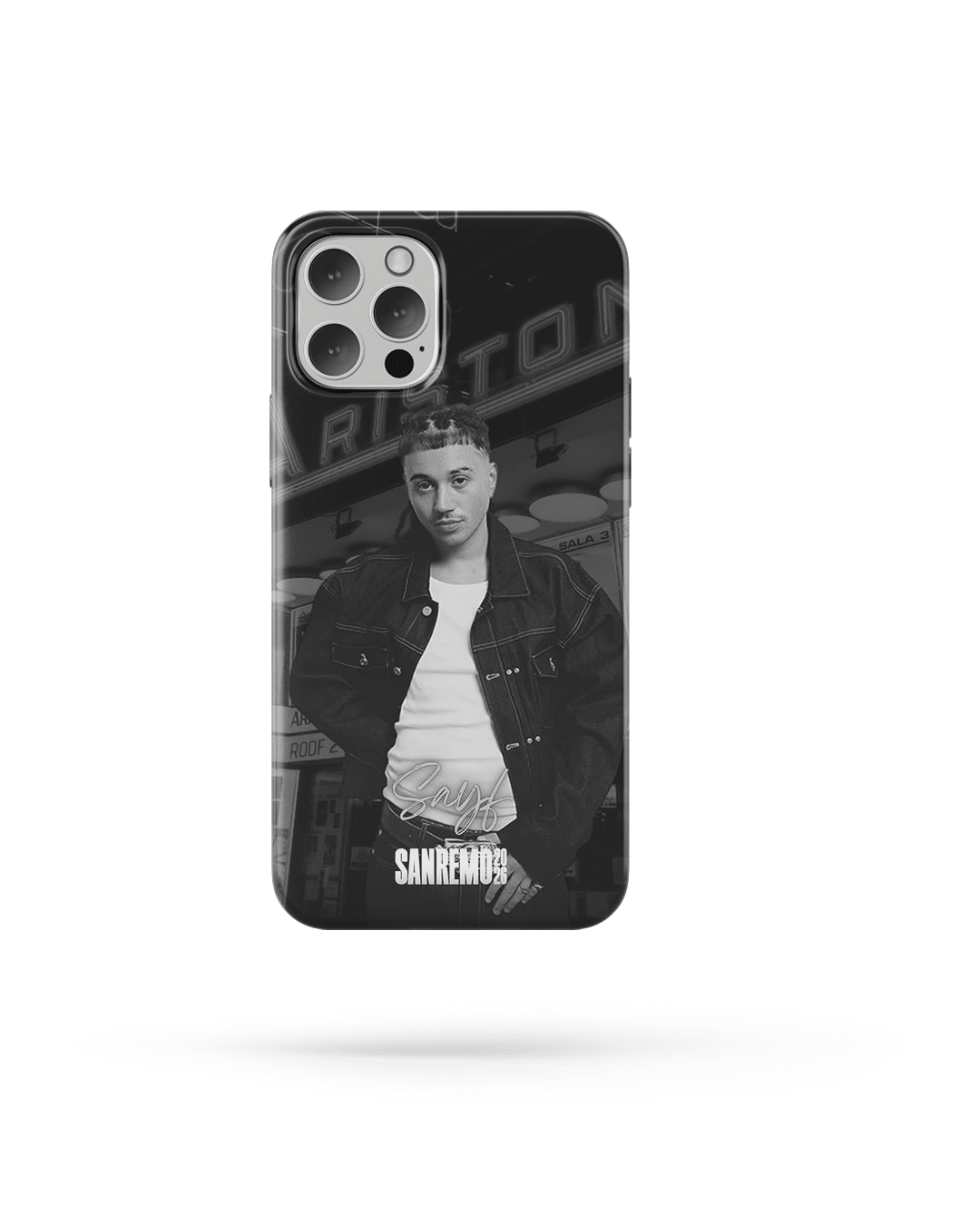 Cover Sayf - Lab07Official -