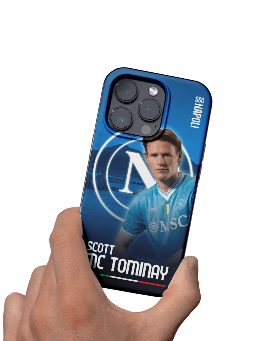 Cover Scott McTominay 1 - Lab07Official -