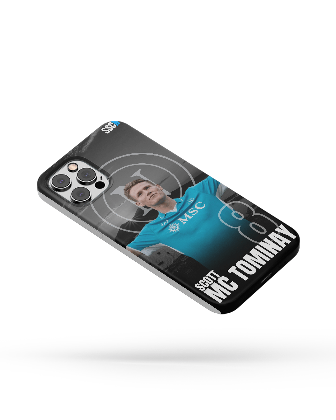 Cover Scott McTominay - Lab07Official -