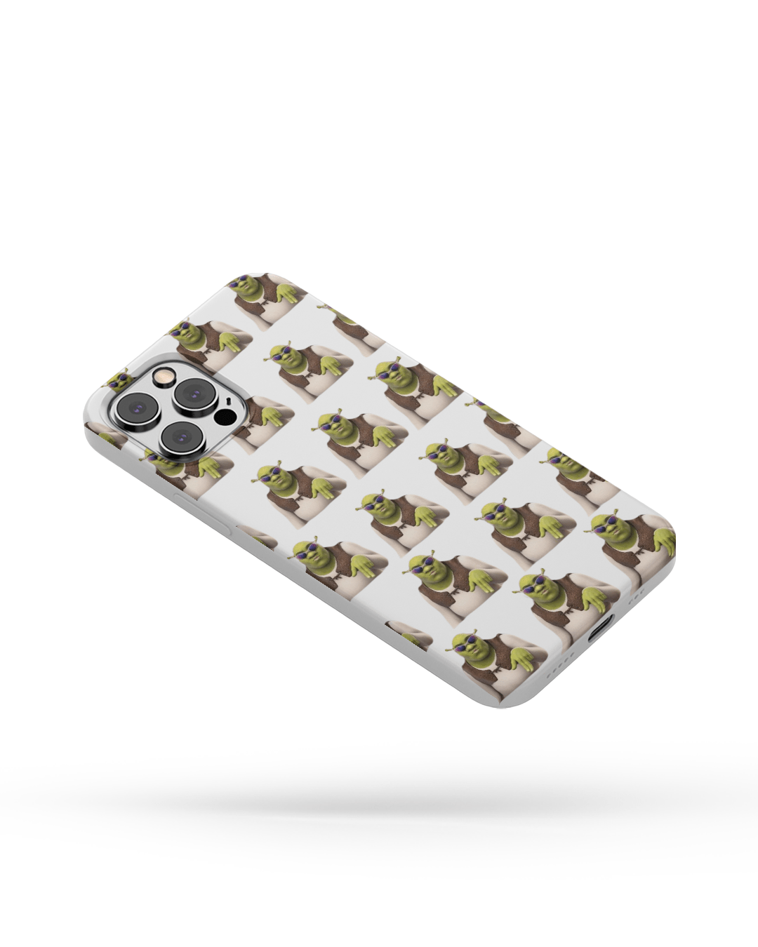 Cover Sherek - Lab07Official -