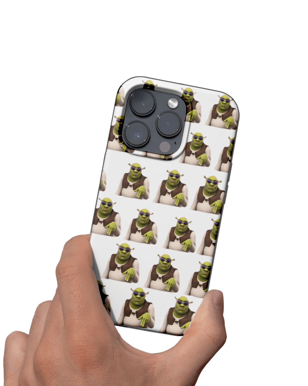 Cover Sherek - Lab07Official -