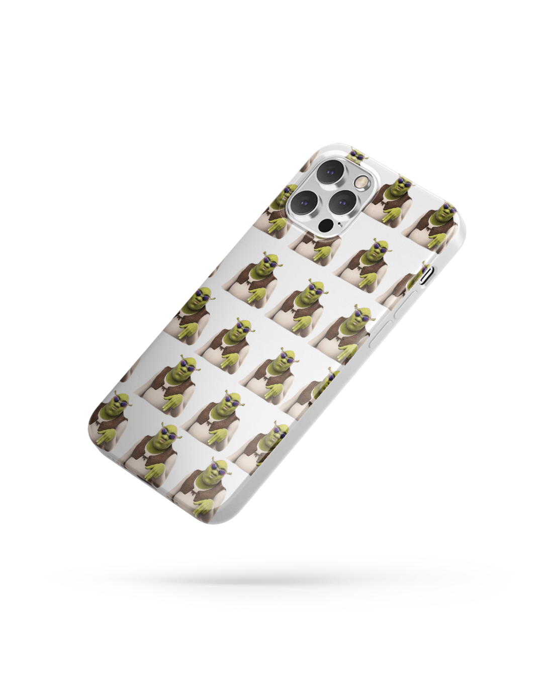 Cover Sherek - Lab07Official -