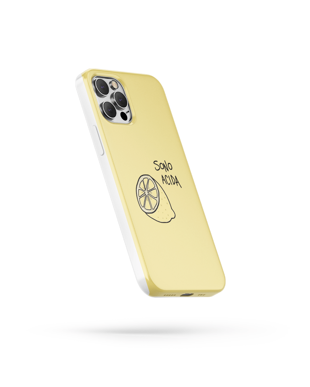 Cover Sono Acida - Lab07Official -