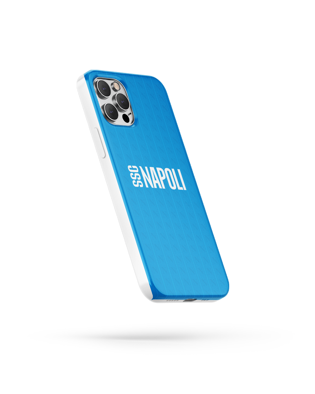 Cover SSC Napoli - Lab07Official -