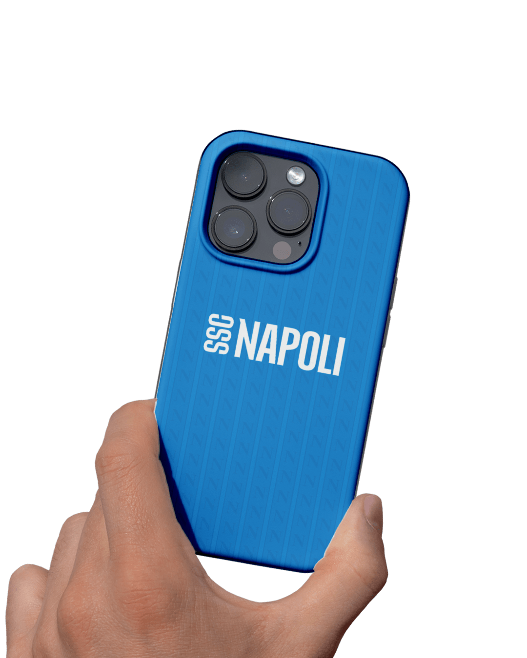 Cover SSC Napoli - Lab07Official -