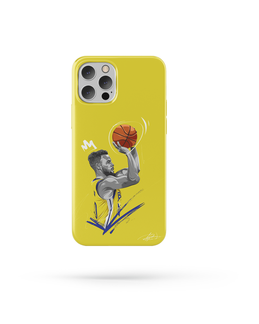 Cover. Steph - Lab07Official -