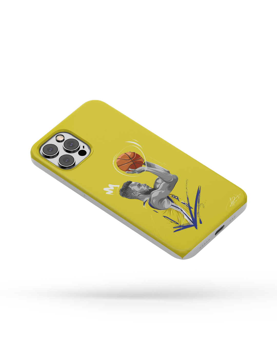 Cover. Steph - Lab07Official -