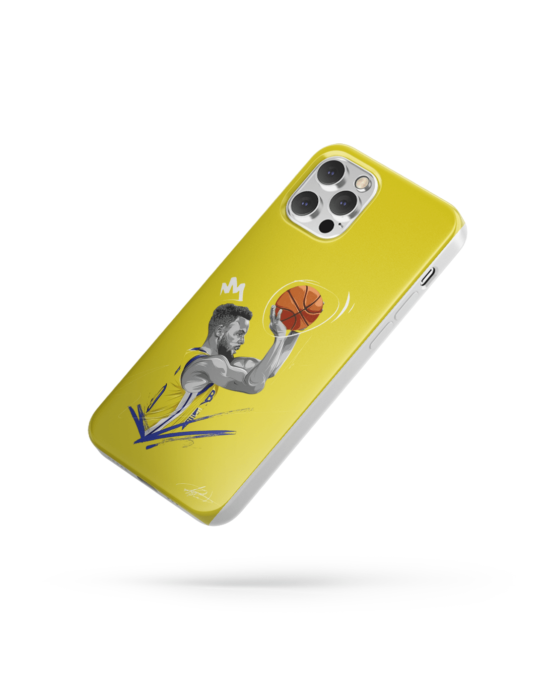 Cover. Steph - Lab07Official -