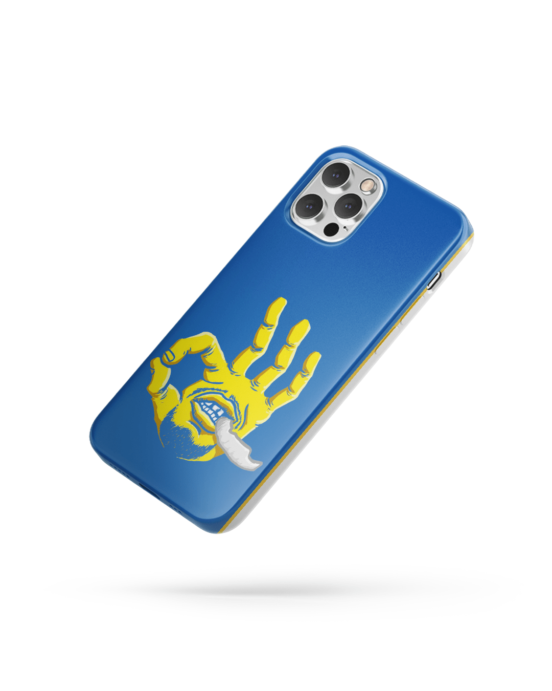 Cover Steph By 3 - Lab07Official -