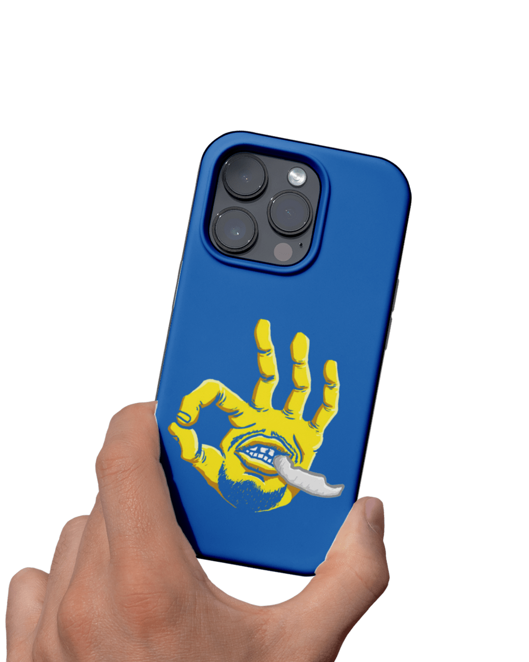 Cover Steph By 3 - Lab07Official -