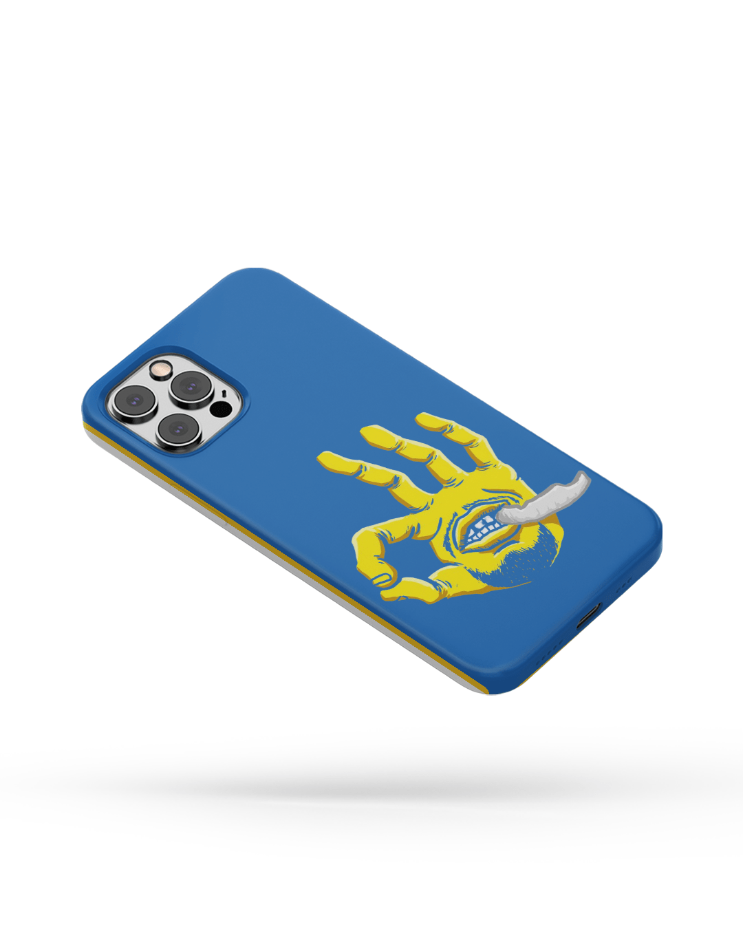 Cover Steph By 3 - Lab07Official -