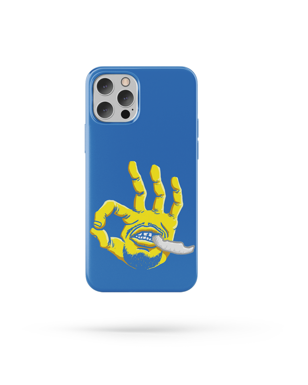 Cover Steph By 3 - Lab07Official -