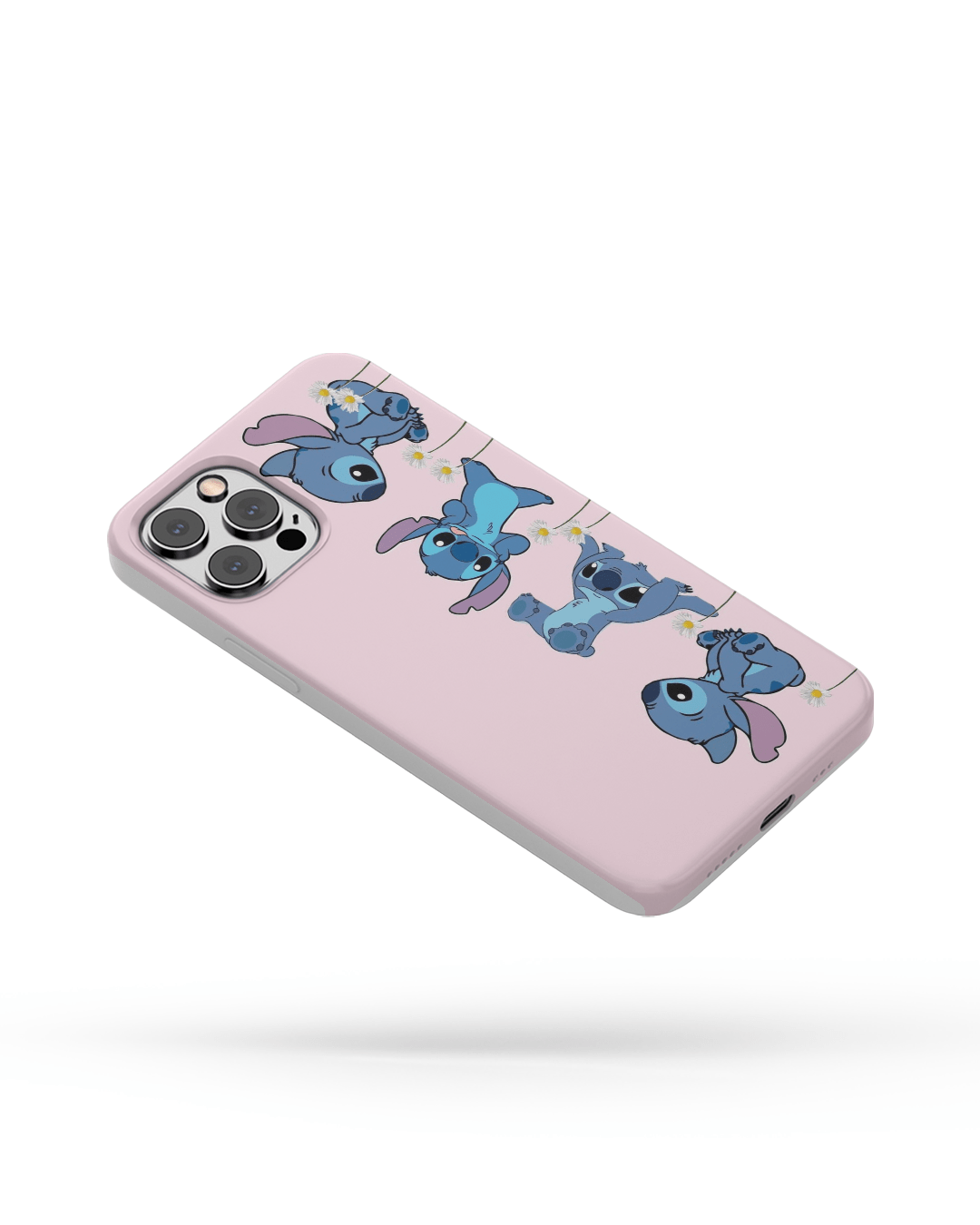 Cover Stitch - Lab07Official -