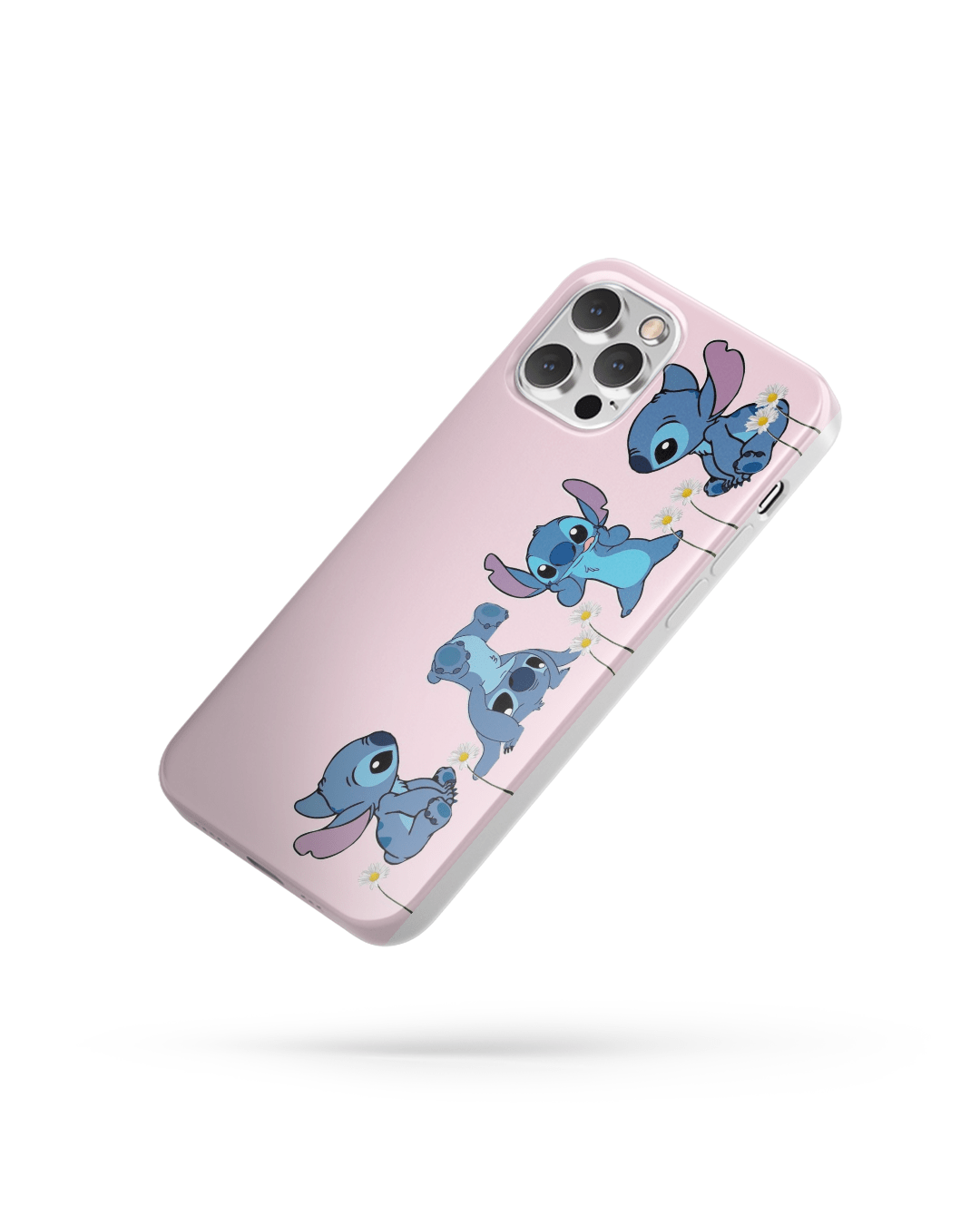 Cover Stitch - Lab07Official -