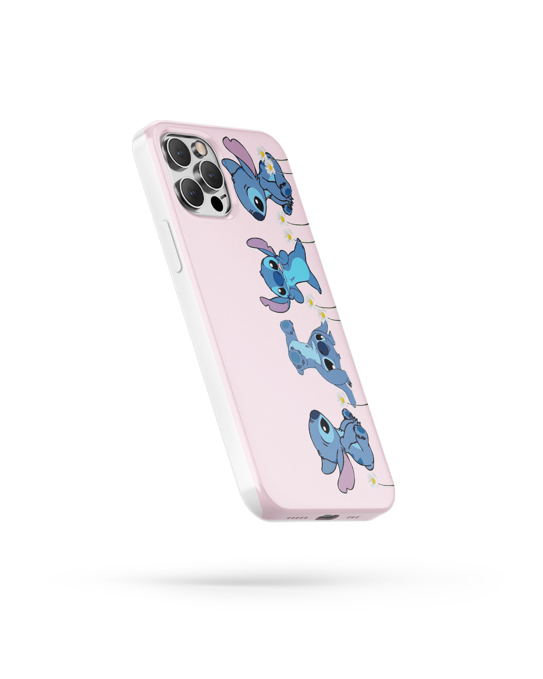 Cover Stitch - Lab07Official -