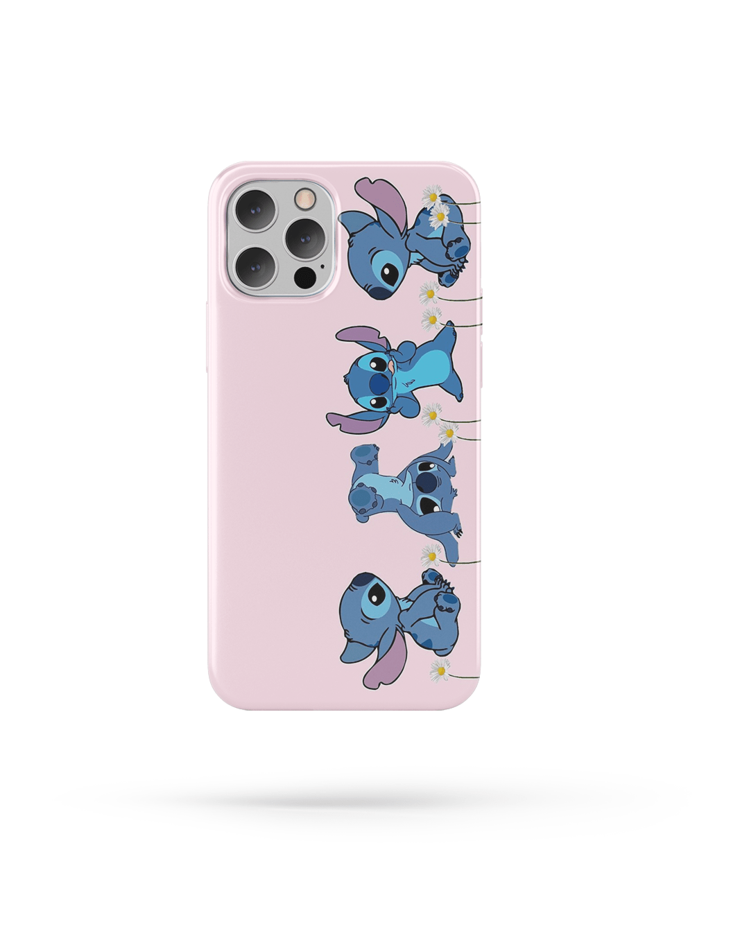 Cover Stitch - Lab07Official -