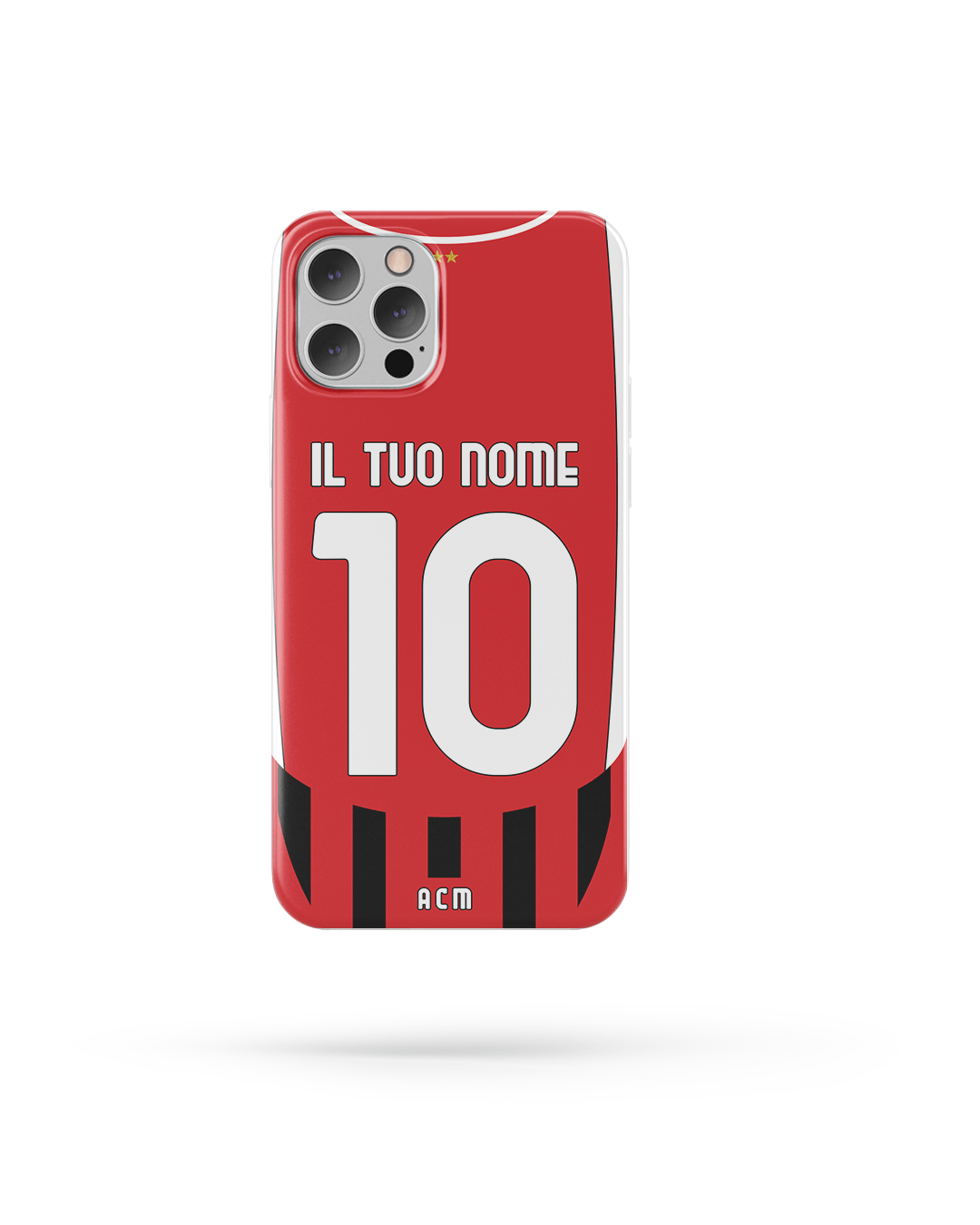 Cover T-Shirt - Lab07Official - LAB0000872