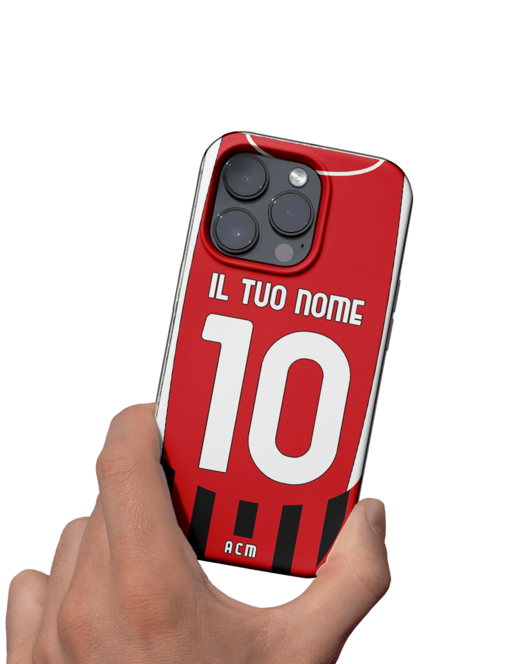 Cover T-Shirt - Lab07Official - LAB0000872