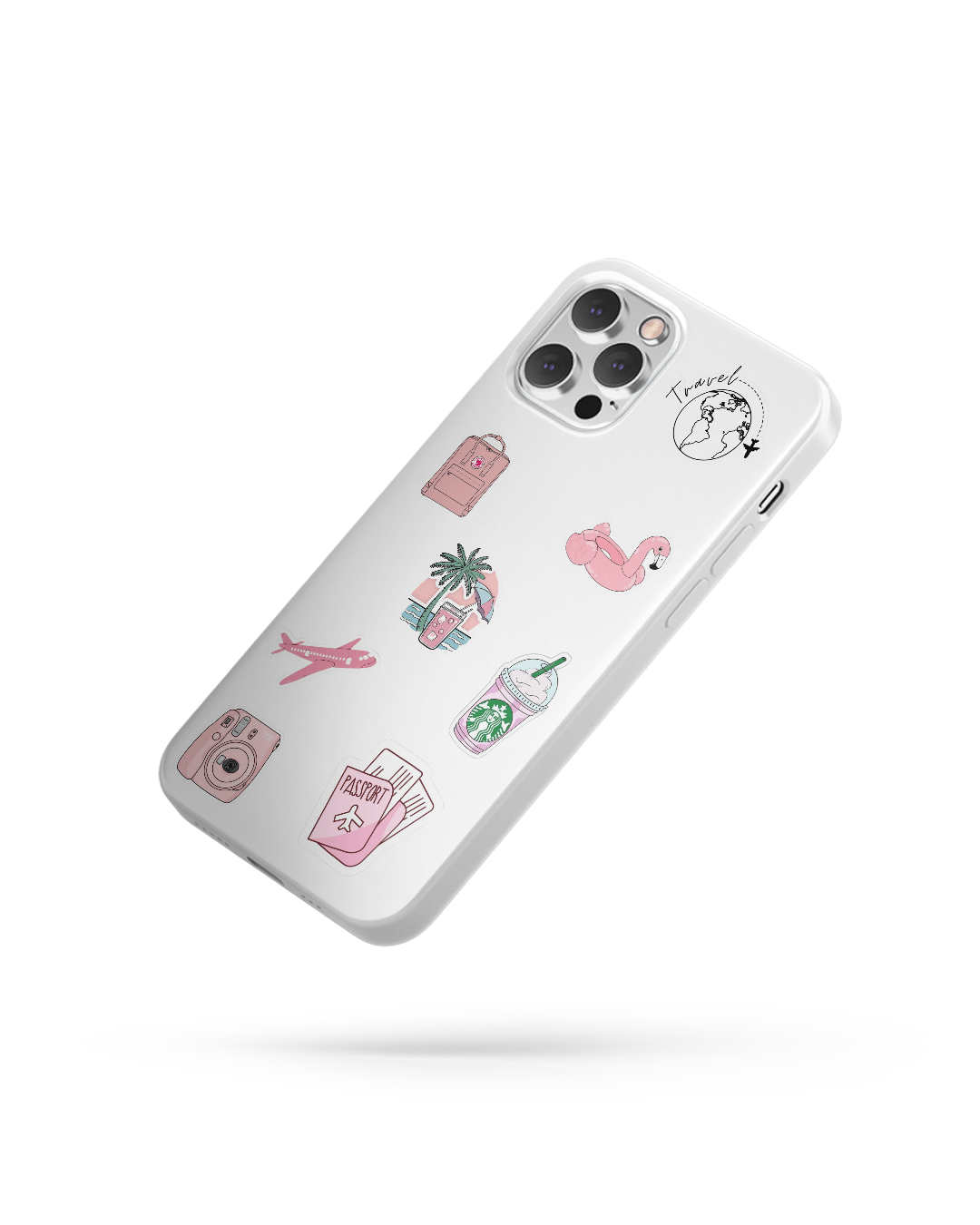 Cover Travel - Lab07Official -