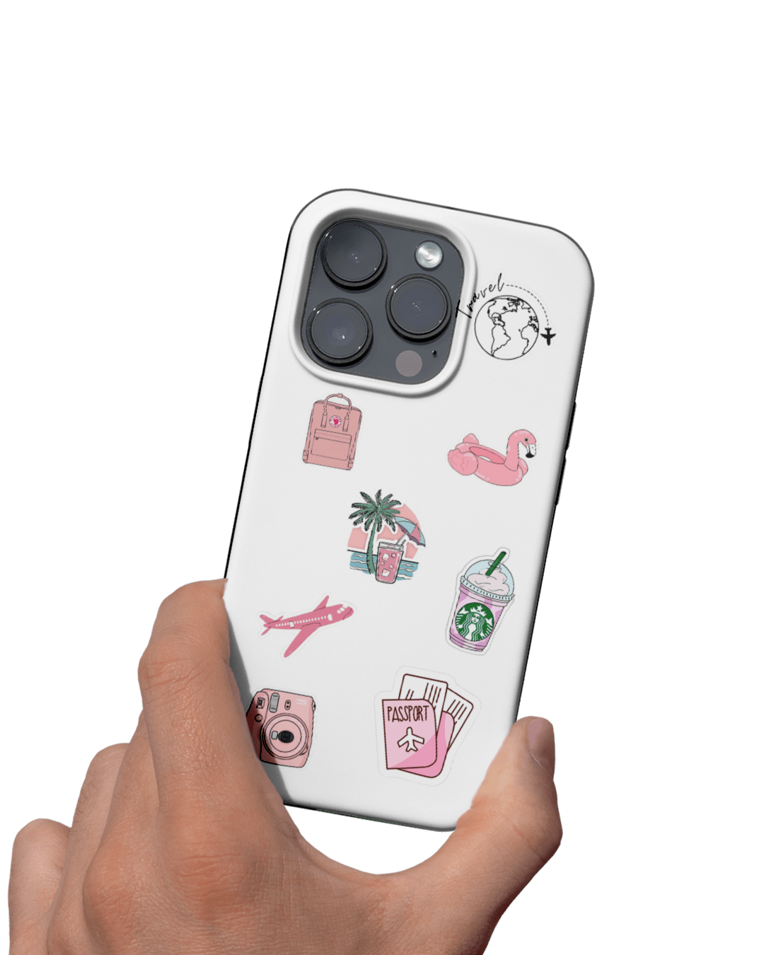 Cover Travel - Lab07Official -