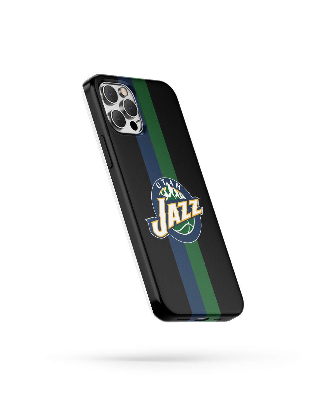 Cover Utah Jazz - Lab07Official - LAB0000894