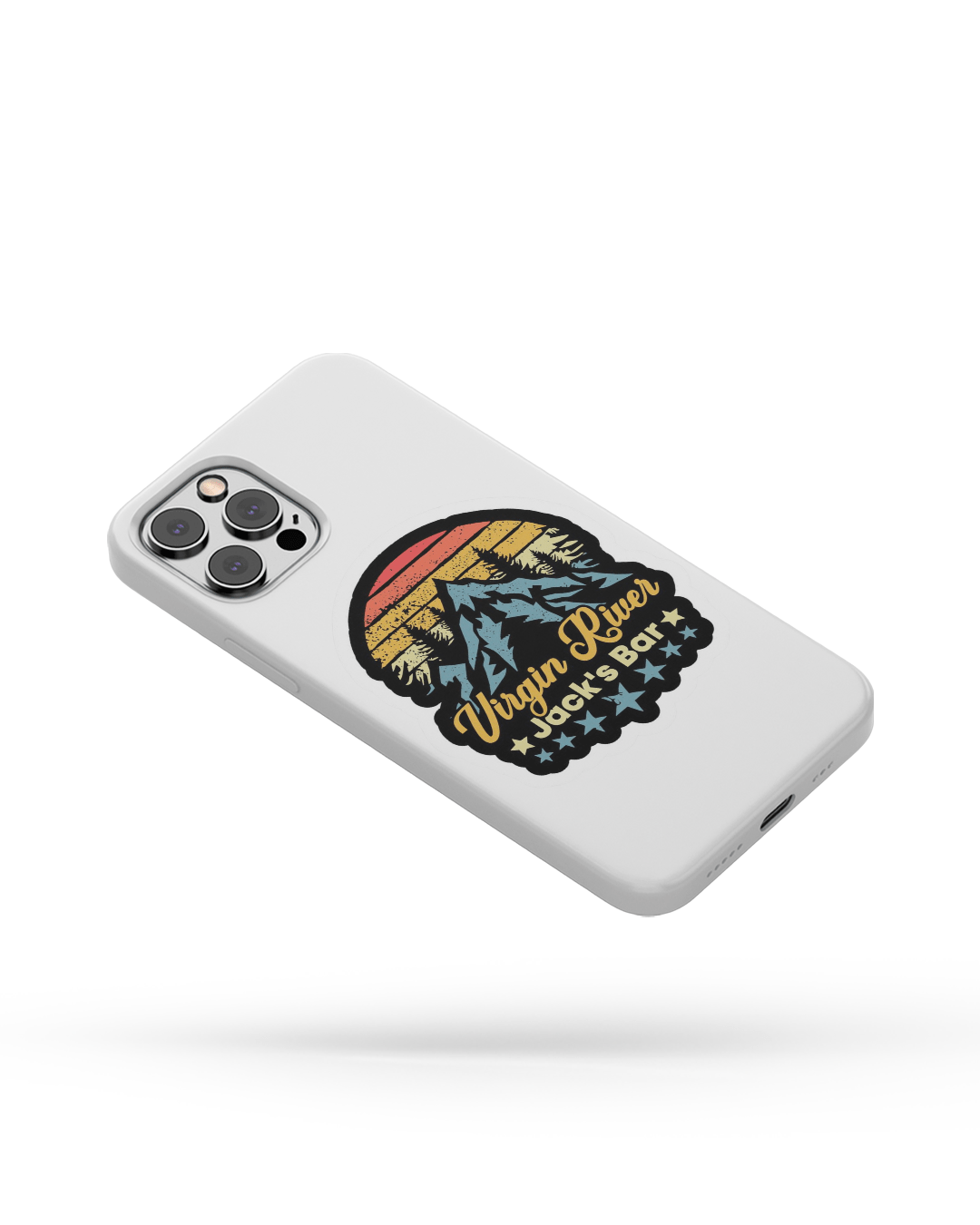 Cover Virgin River - Lab07Official -