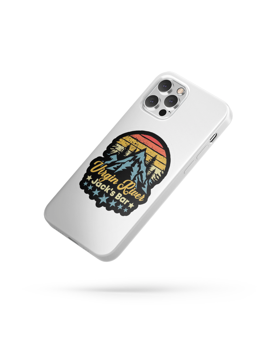 Cover Virgin River - Lab07Official -