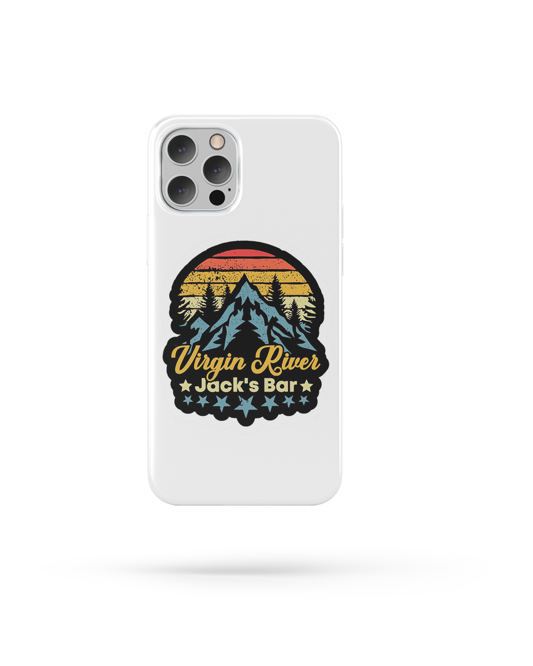 Cover Virgin River - Lab07Official -