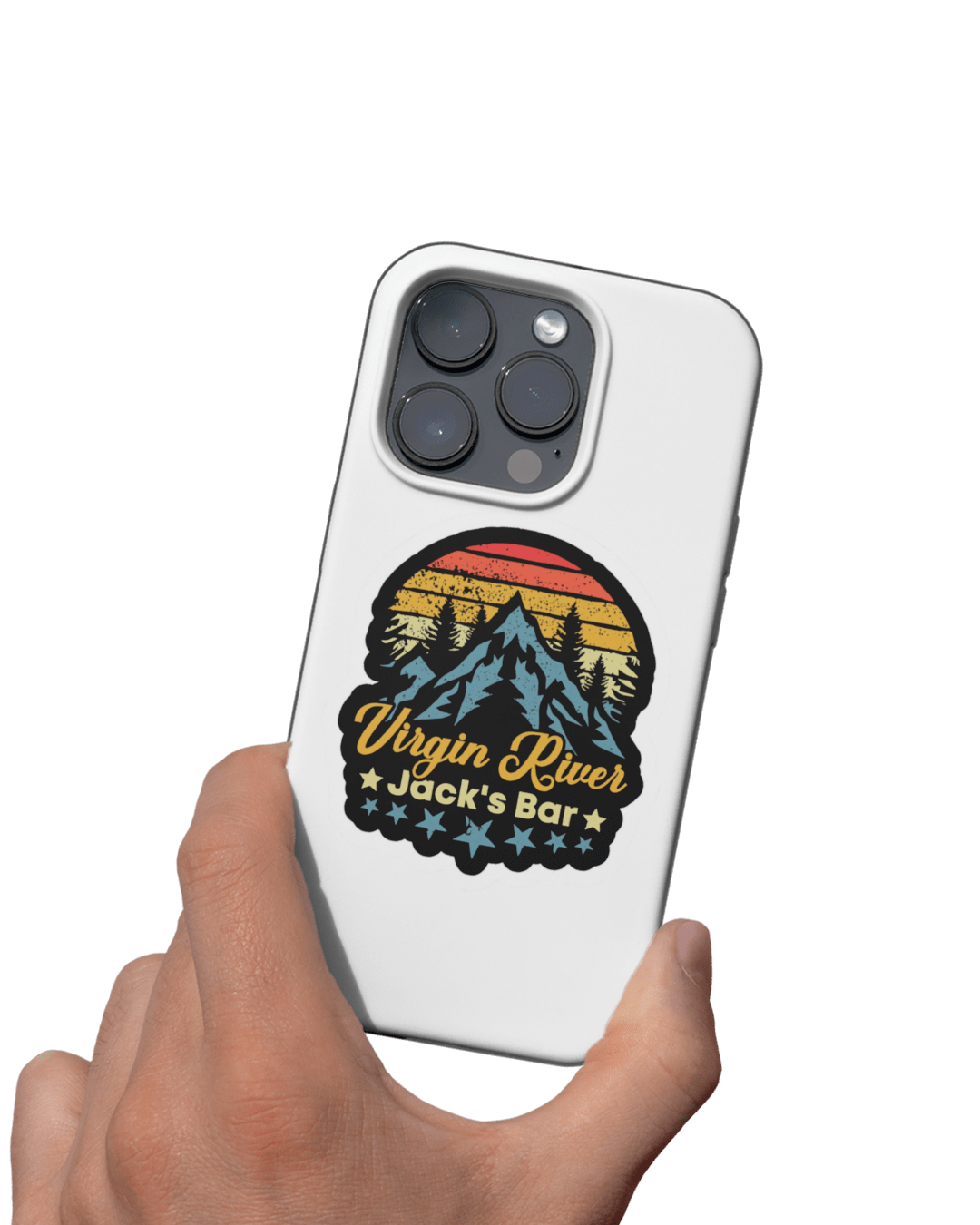 Cover Virgin River - Lab07Official -