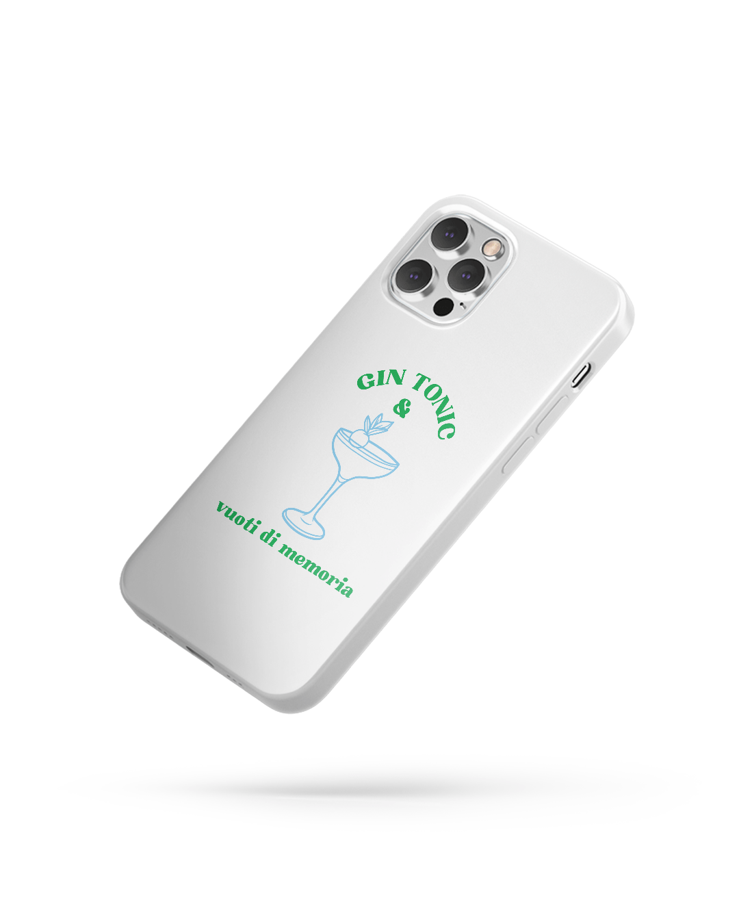 Cover Vuoti Di Memoria - Lab07Official -