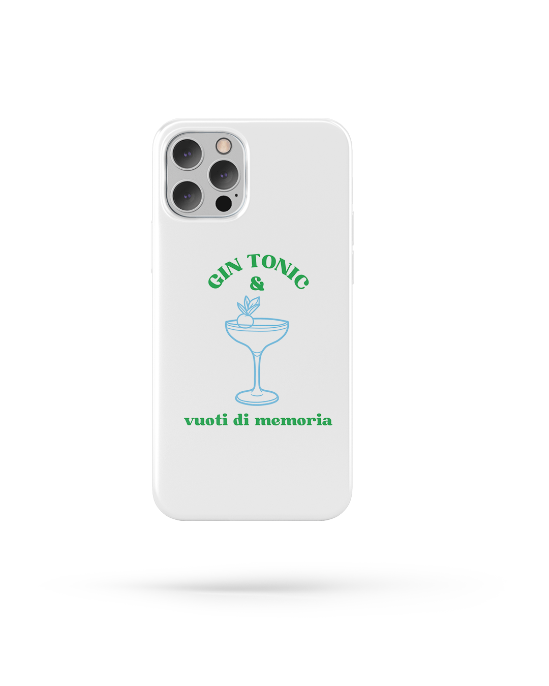 Cover Vuoti Di Memoria - Lab07Official -