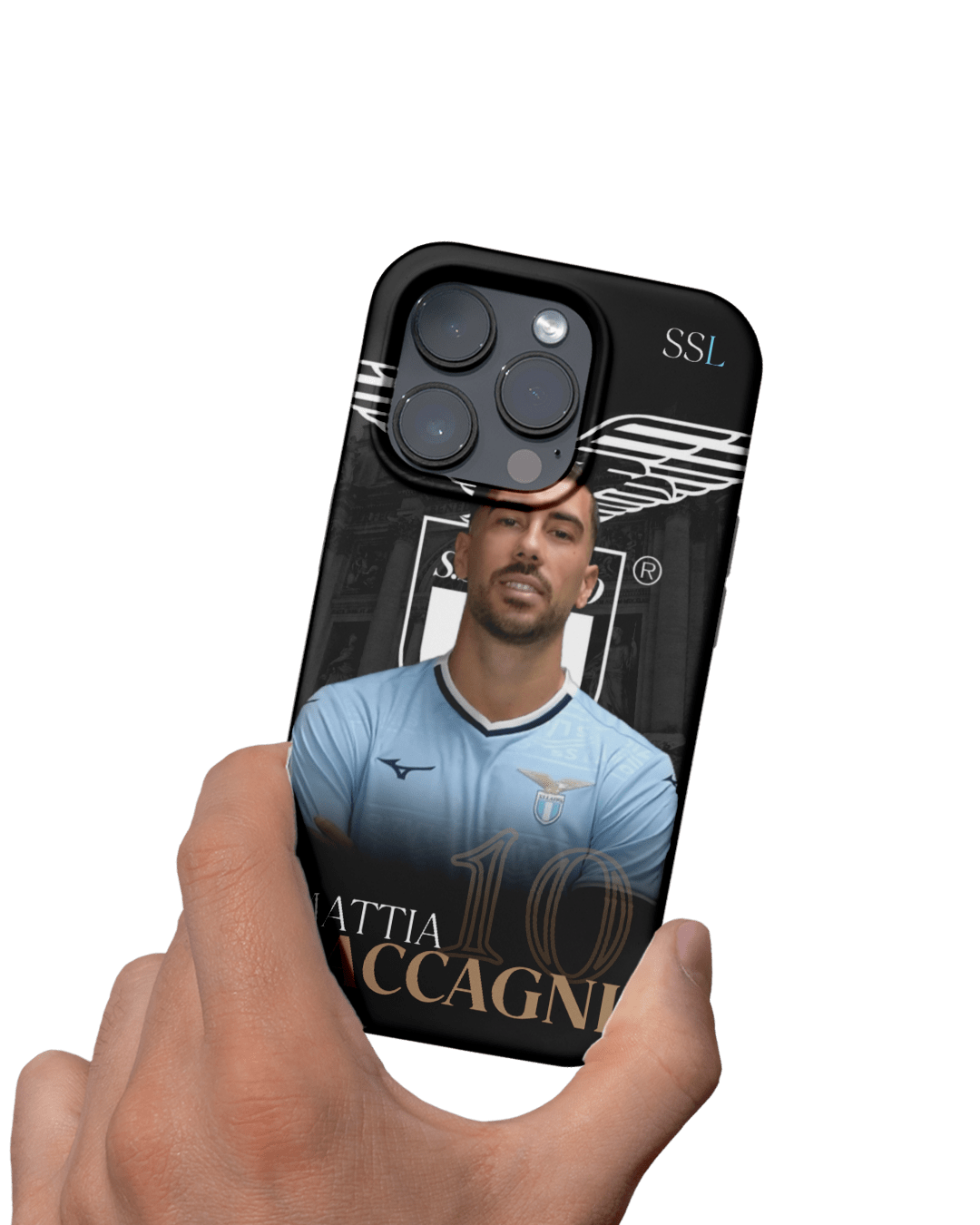 Cover Zaccagni - Lab07Official - LAB0000872