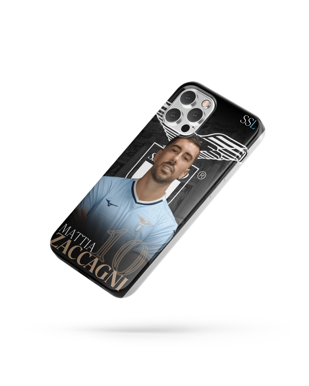 Cover Zaccagni - Lab07Official - LAB0000872