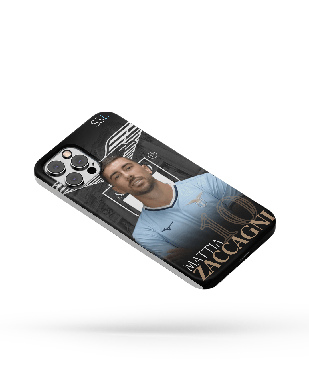 Cover Zaccagni - Lab07Official - LAB0000872