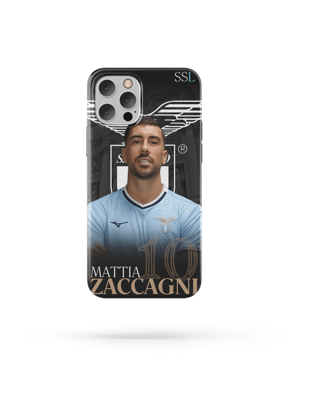 Cover Zaccagni - Lab07Official - LAB0000872