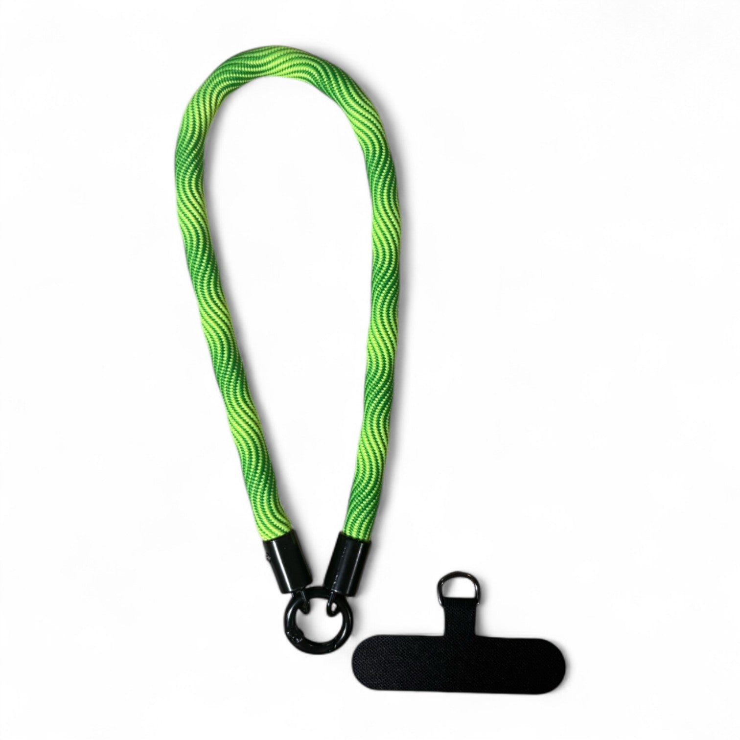 Laccio da polso Universale - Lab07Official -