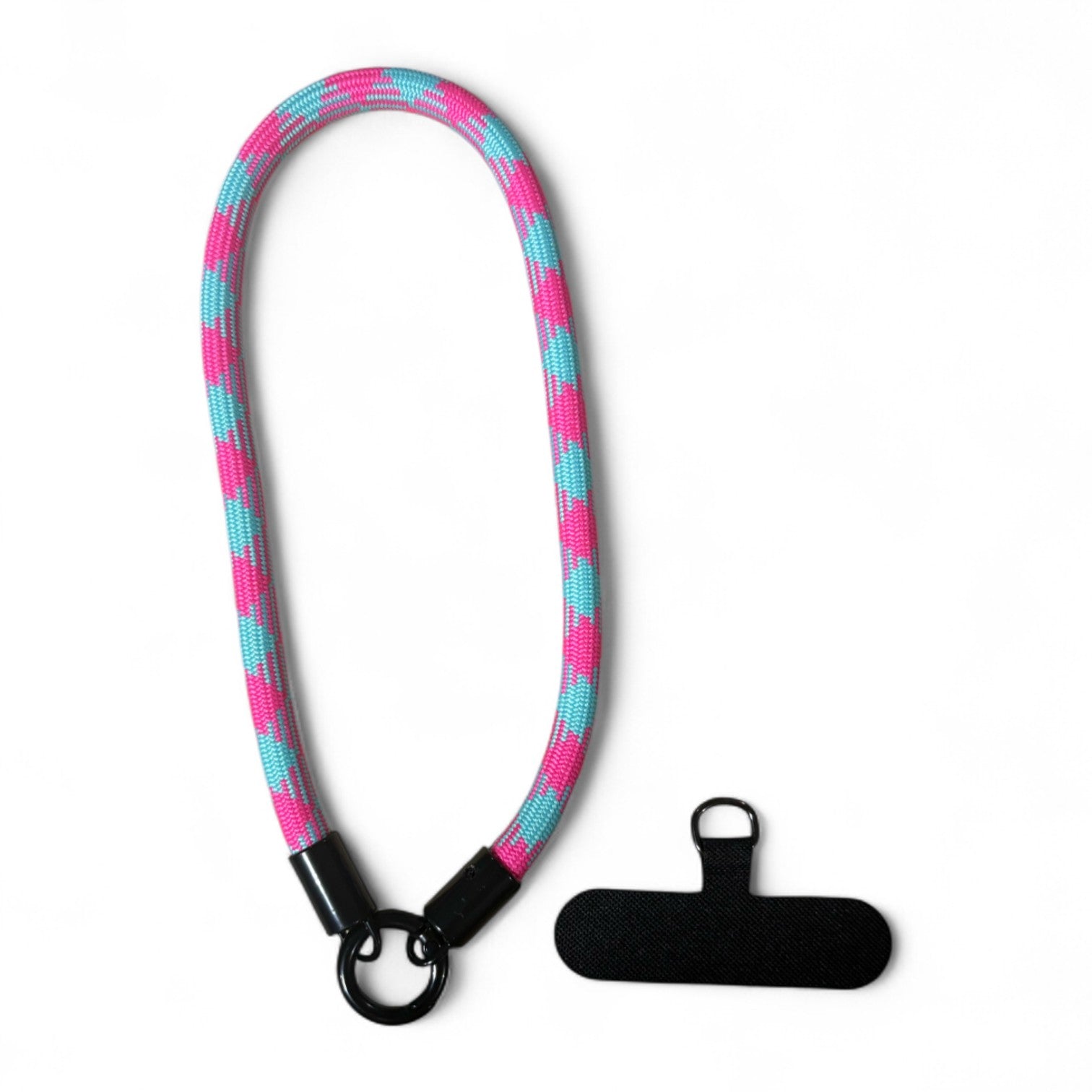 Laccio da polso Universale - Lab07Official -