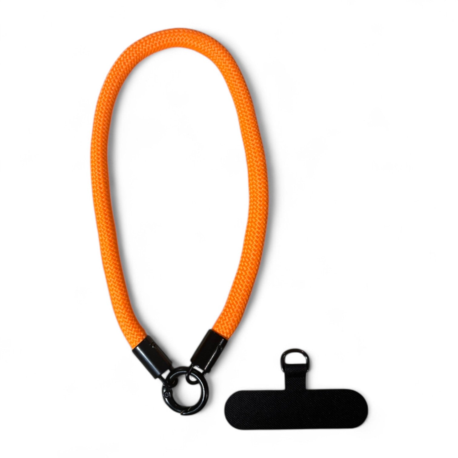 Laccio da polso Universale - Lab07Official -
