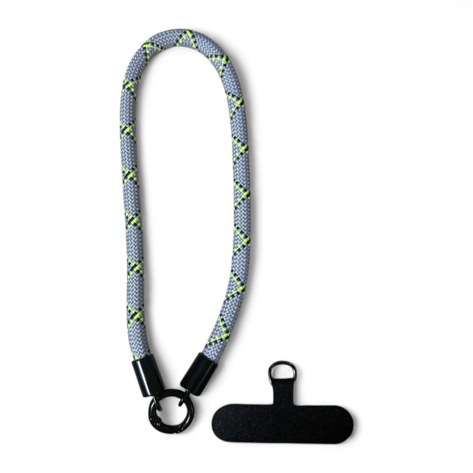 Laccio da polso Universale - Lab07Official -