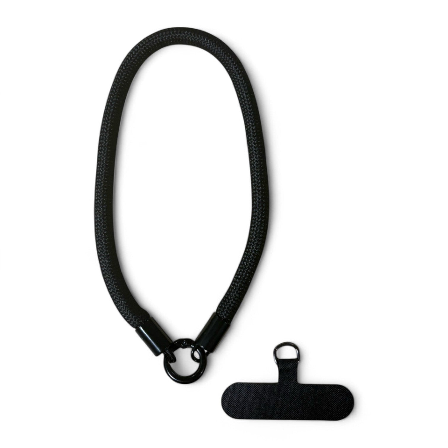 Laccio da polso Universale - Lab07Official -