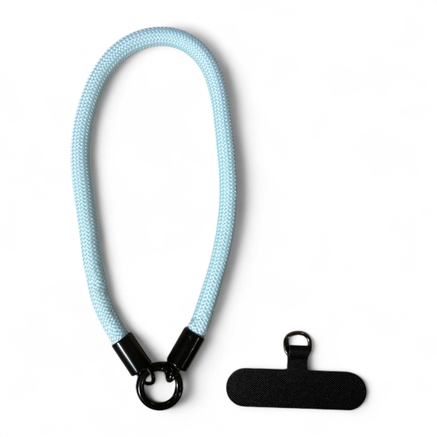 Laccio da polso Universale - Lab07Official -
