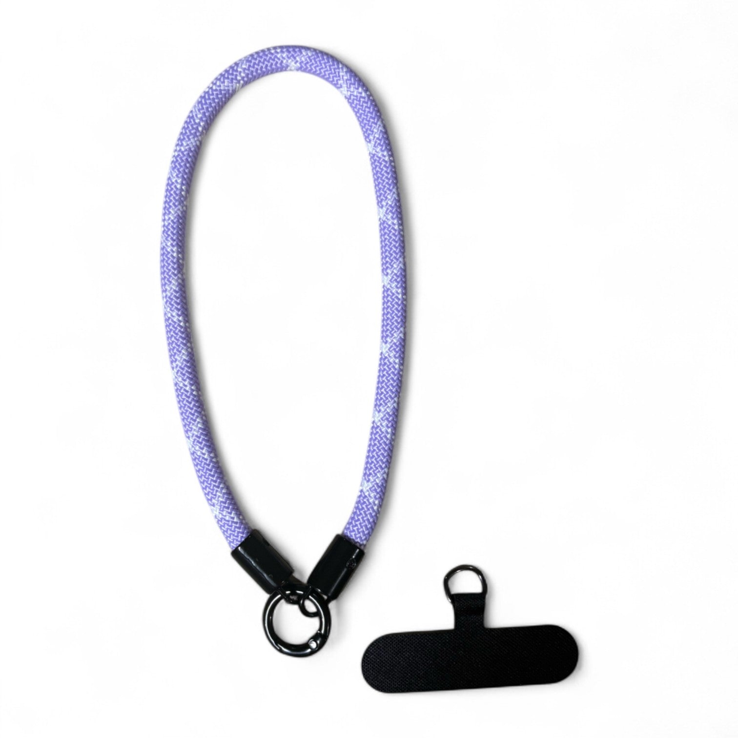 Laccio da polso Universale - Lab07Official -