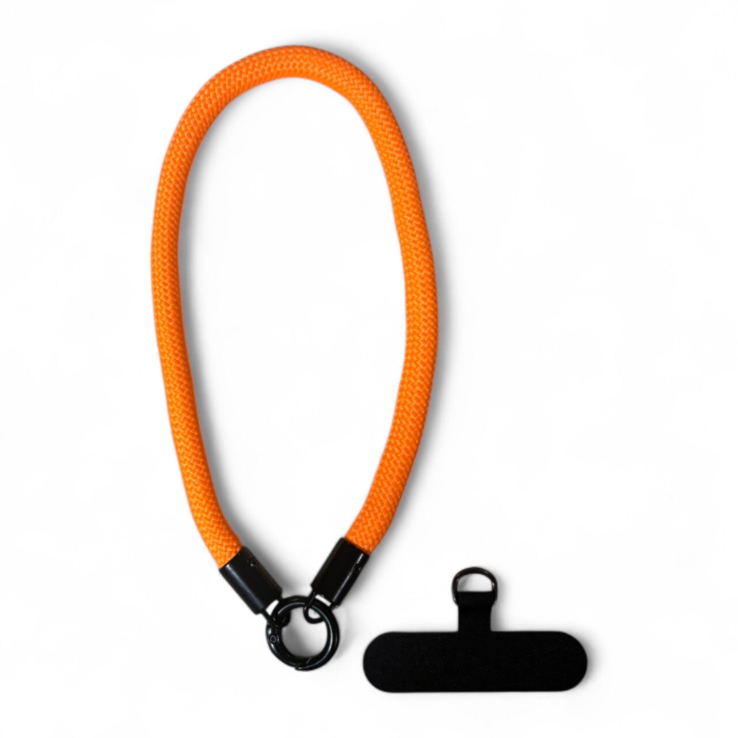 Laccio da polso Universale - Lab07Official -