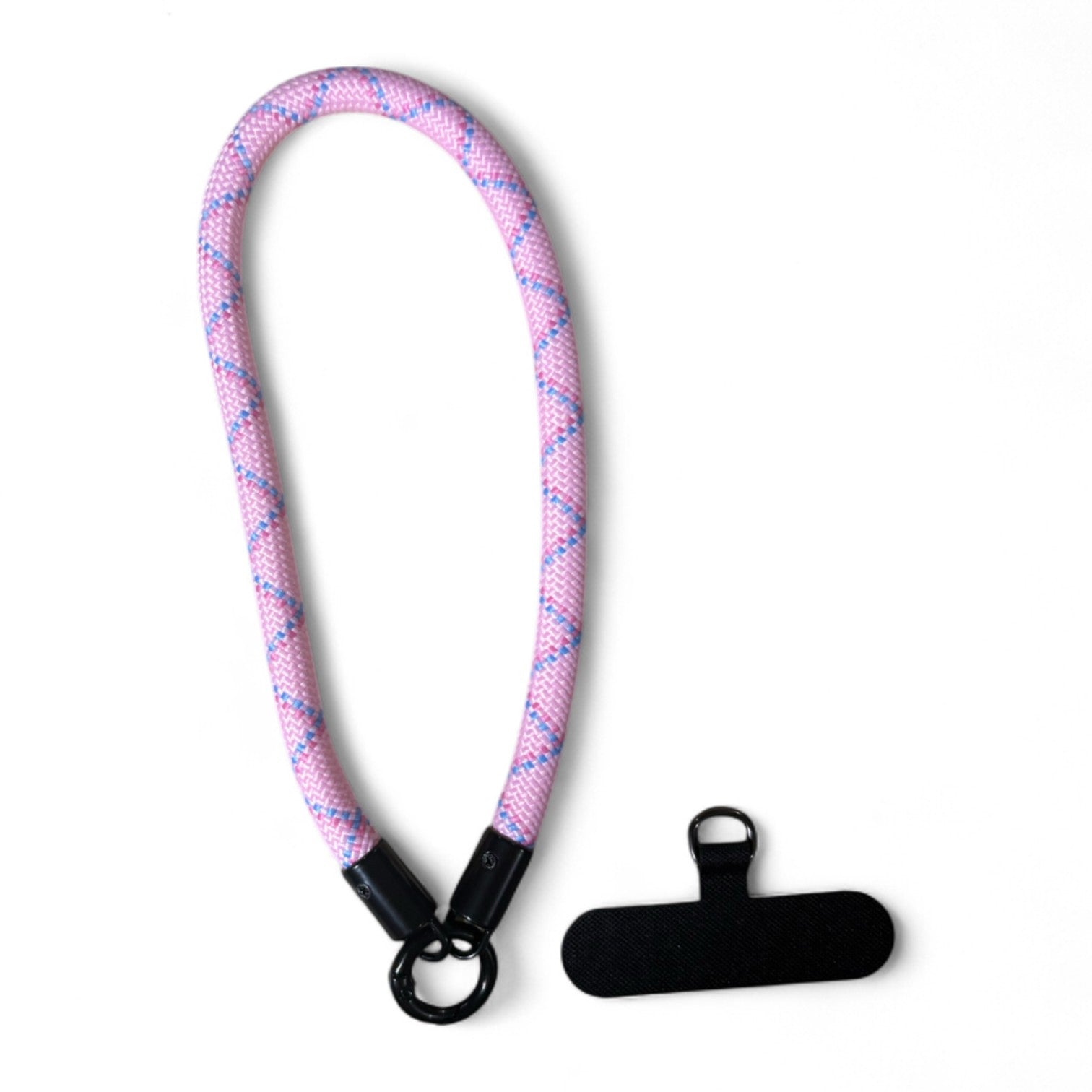 Laccio da polso Universale - Lab07Official -